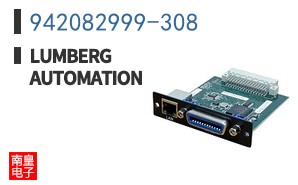 942082999-308 ͼƬ